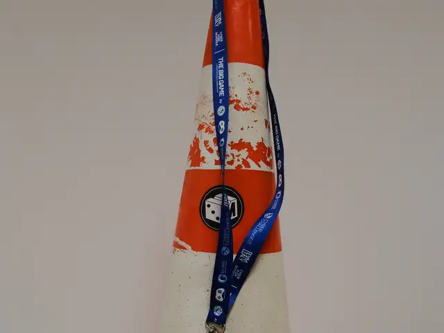 VLC